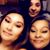 Mindy Montijo's profile image