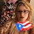 Dary Sabel's profile image