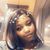 Brianna Stultz's profile image
