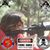 Erin Christine's profile image