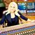 Shelly Leatherman's profile image