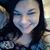 Sharae Nelson's profile image