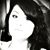 Marissa Marie's profile image