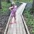Hollee Beales's profile image