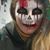 Carrie Reynolds's profile image
