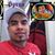 Rodrigo Lucero's profile image
