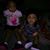 Daniel Lipsey's profile image