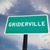 Steve Grider's profile image