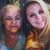 Kimberly Tinnel's profile image