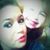 Jessica Slocum's profile image