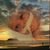Mark Sherrell Jr.'s profile image