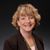 Laura Mann Johnson's profile image