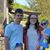 Alyson Lopp Smith's profile image