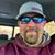 Matthew Alford's profile image