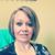 Shana Allen Burk's profile image