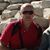 Cliff Hanks's profile image
