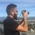 Georges Jamous's profile image