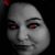 Tiffany Haus's profile image