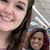 Tasia Cross's profile image
