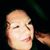 Michelle Williams McClendon's profile image
