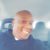 Willie Darnell Guise's profile image