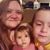 Kristin Moore's profile image