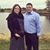 Heather Bousquet's profile image