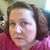Christine Cinowski Menton's profile image