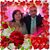 Umesh Raj's profile image