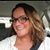 Suzan Steinius's profile image