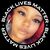 Niurka West's profile image
