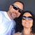 Deena Audie's profile image