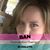 Kayla Zinter's profile image