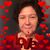 Deborah Halbert's profile image