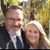 Dave-Cathy Griewe's profile image