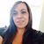 Liz DeMatos's profile image