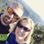 Jamie Friesen DeForrest's profile image