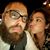 Jennifer Andrew Levron's profile image