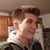 Jonathon Scanlan's profile image
