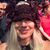 Teresa Vaughn's profile image