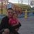 Jose Ortiz Tirado's profile image