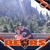 John Devenney's profile image