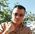 Manuel Antonio Castillo's profile image
