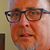 Bob Bruhin's profile image