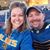 Kara Whitledge-Westrich's profile image