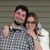 Kindra McCall's profile image