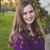 Brianne Krake's profile image