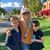 Lisa Eubanks's profile image