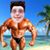 Todd J Fuller's profile image