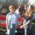 Marna Peterson's profile image